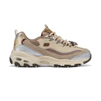 Sport D'Lites 1.0 - Golden Bloom