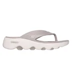 Foamies Massage Fit - Alluring