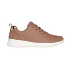 BOBS Sport Milano - Pure Decadence