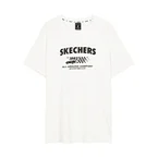 Moto Racing Short Sleeve Tee