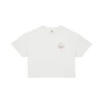Cinnamoroll: Short Sleeve Tee