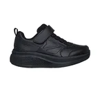 [Bulk] Back To School: GOrun Elevate 2.0 - Where'S My Study-Bud Skechers