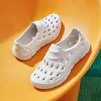 Foamies Arch Fit Go Foam