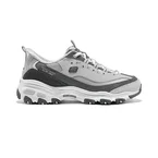 Sport D'Lites 1.0 - Classic Cool