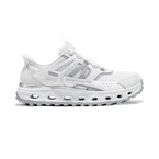 Outdoor Glide-Step At