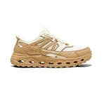 Outdoor Glide-Step At
