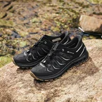 Outdoor Glide-Step Breeze