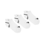Performance Socks - Low Cut Socks (3 Pairs)