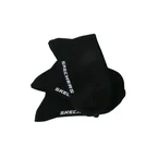 Back To School: Socks - Crew Socks (3 Pairs)