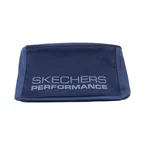 Performance Shoe Bag