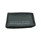 Performance Shoe Bag