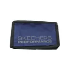 Performance Shoe Bag