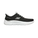 Slip-Ins: GOwalk Flex - Azriel