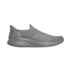 Slip-Ins: BOBS Sport Squad Chaos - Smooth Stroll
