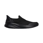 Slip-Ins: BOBS Sport Squad Chaos - Smooth Stroll