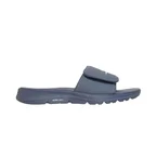 On-The-GO GO Consistent Sandal 2.0 - Jack