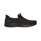 Slip-Ins: Modern Comfort Graceful - Trend Seeker