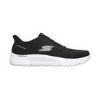 Slip-Ins: GOwalk Flex - Master