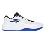 GObasketball SKX League