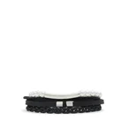 Jalird Men'S Bracelets - Ice