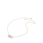 Devanagyn Necklaces - Metallic Multi