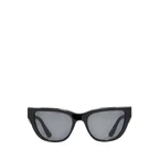 Avabella Women'S Sunglasses - Black