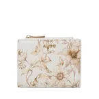 Aldo Vervene Women's Wallet/Change Purse - Floral