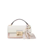 Aldo Noevya Women's Top Handle - Multi