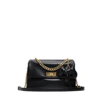 Aldo Katebag Women's Cross Body - Black Overflow