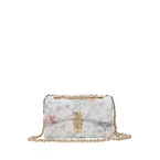 Aldo Aliciemini Women's Cross Body - Floral