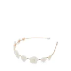 Polscoe Women'S Accessories - Ice