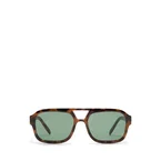 Solaris Women'S Sunglasses - Brown