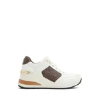 ALDO Iconistep Women's Fashion Athletics - Brown