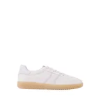 Aldo Chicsneaker Women's Cupsoles - Light Purple