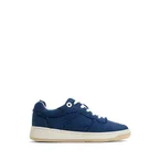 Naurr Women Fashion Athletics - Denim