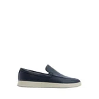 Gino Men's Fashion Athletics - Other Navy