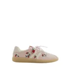 Chicsneaker Women's Cupsoles - Other Pink