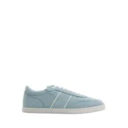 Whirl Men's Fashion Athletics - Light/Pastel Blue