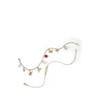 Aldo Lovechain Women's Bracelets - Red