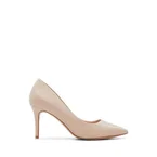 Sereniti Women's  Heels- Cream