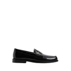 Emil Men's Loafers - Black