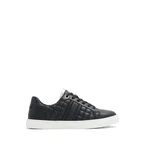 Vivien Women Sneakers Black