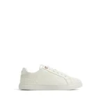 Clublux Women'S Fashion Athletics - White