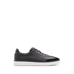 Lido Men'S Fashion Athletics - Black