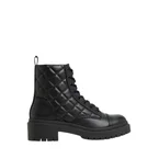 Goer Women's Ankle Boots Black