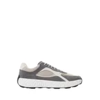 Stryker Men's Sneakers Other Brown