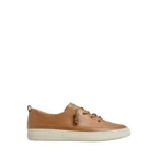 Tristin Men's Fashion Athletics - Light Brown