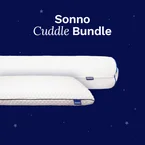 Sonno Cuddle Bundle