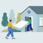 Mattress Disposal Service (Klang Valley Only)