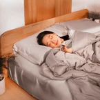 Sonno Huggy Blanket 1G